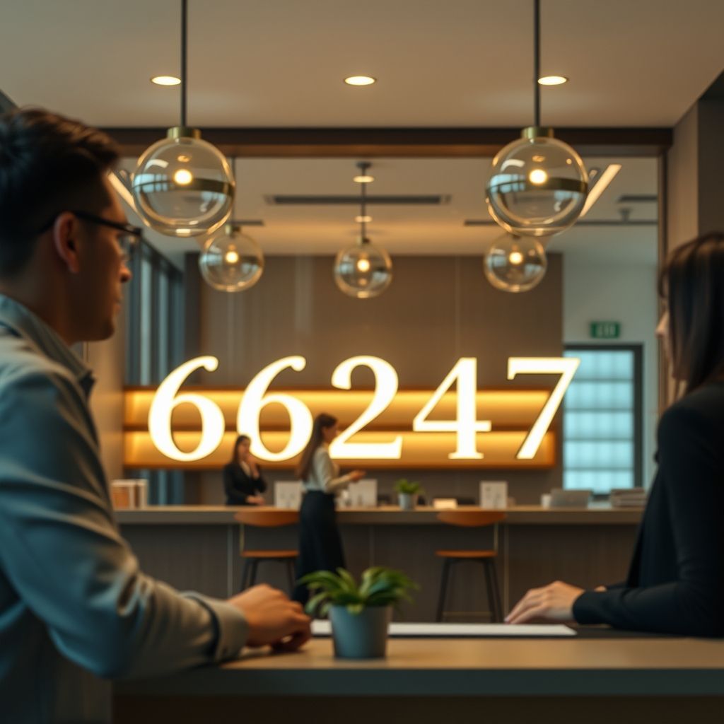 การตอบโต้กับลูกค้าอย่างสร้างสรรค์